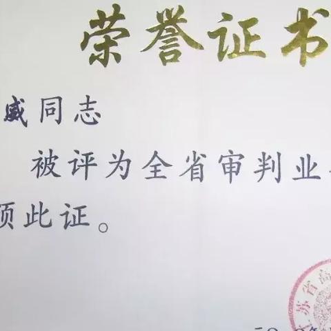 (弹射王视频)探索弹射王S：一款引领高效游戏体验的创新射击新作